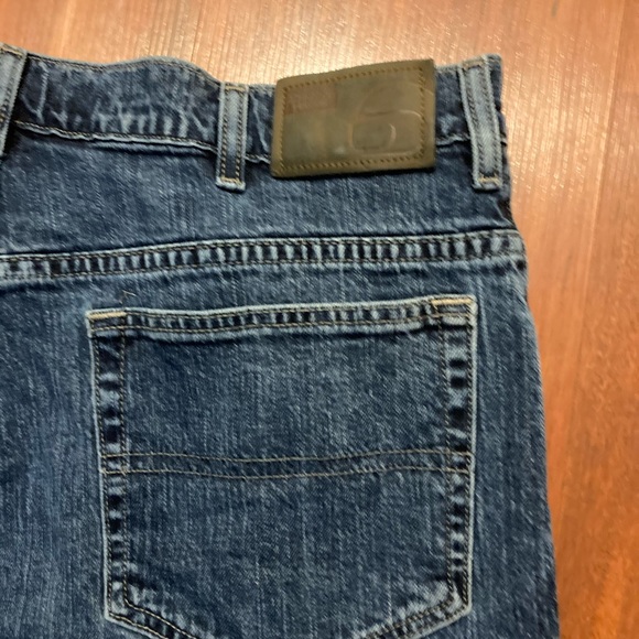 Denver Hayes Jeans Denver Hayes Mens Jeans 4 X 30 Poshmark